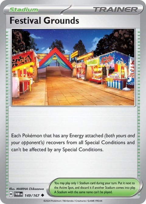 149-festivalgrounds