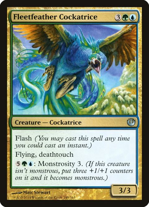 149-fleetfeathercockatrice