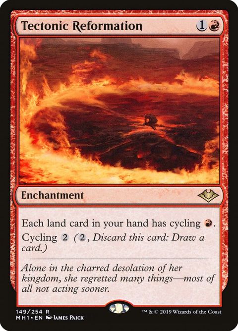 149-tectonicreformation