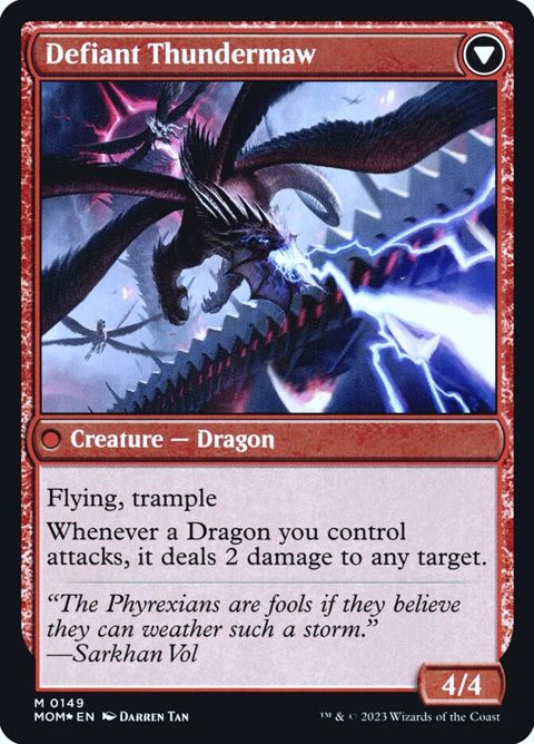 149s-invasionoftarkirdefiantthundermaw-b