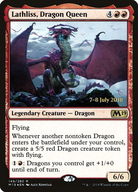149s-lathlissdragonqueen