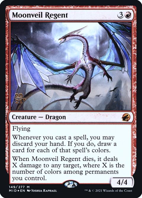 149s-moonveilregent