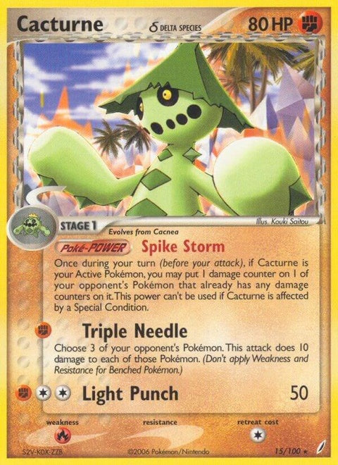 15-cacturne-deltaspecies