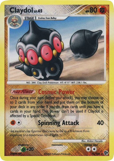 15-claydol-leaguepromo