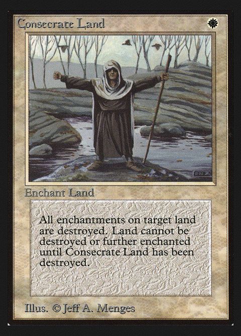 15-consecrateland