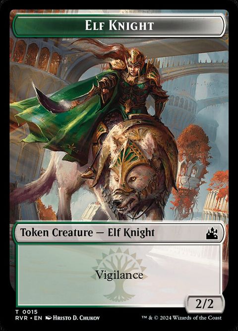15-elfknight