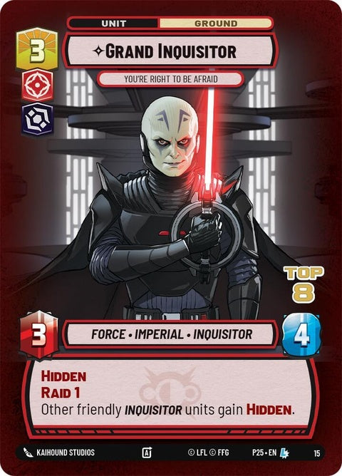 15-grandinquisitor-yourerighttobeafraid-a
