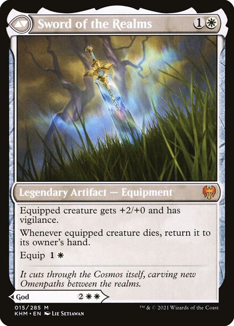 15-halvargodofbattleswordoftherealms