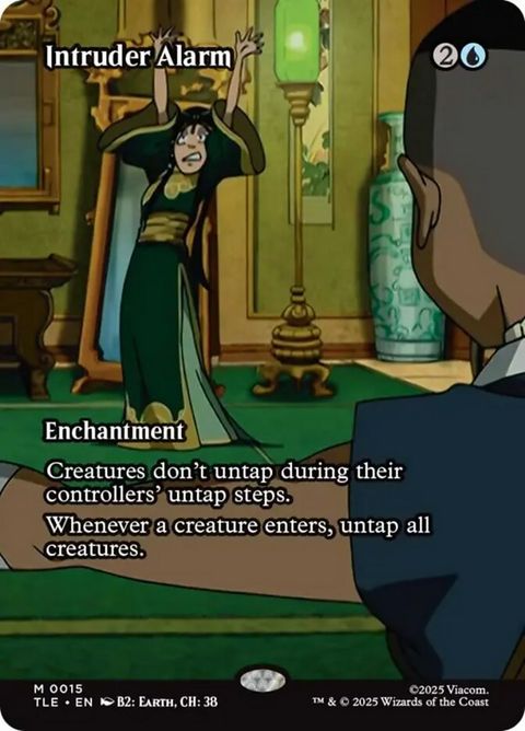 15-intruderalarm
