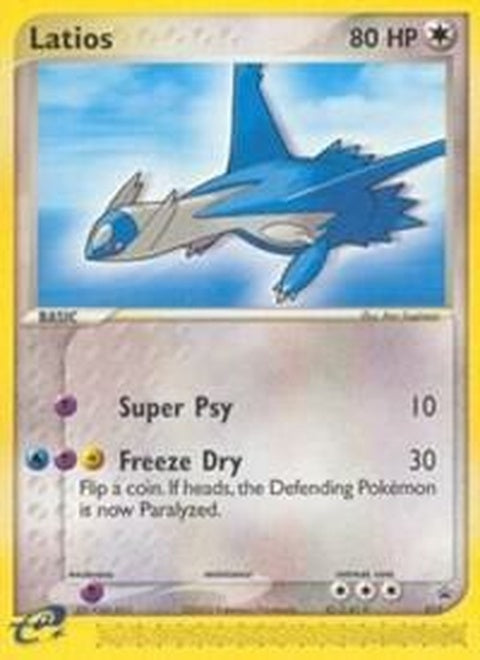 15-latios-pokemonheroeslatioslatiasdvdrelease