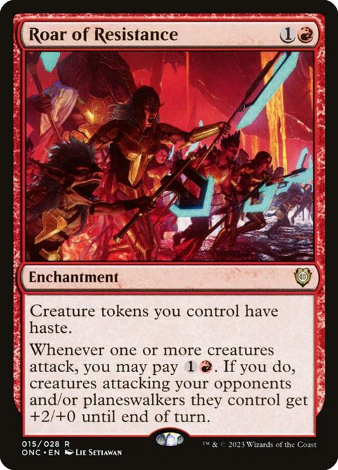 15-roarofresistance