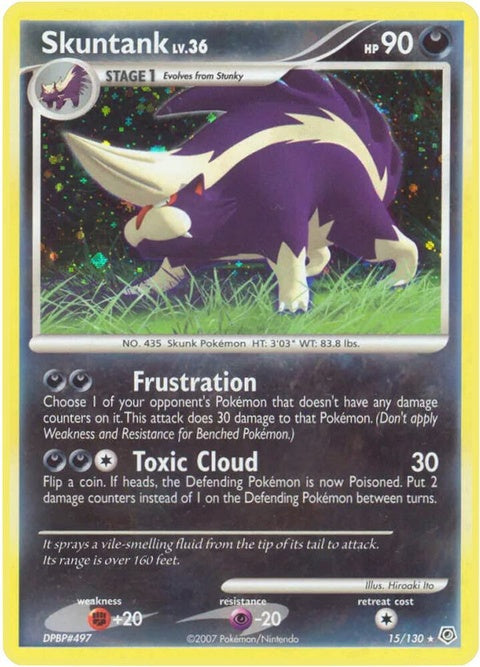 15-skuntank