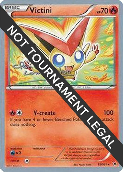 15-victini-clementlamberton