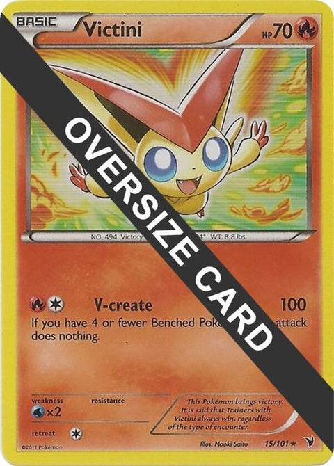 15-victini