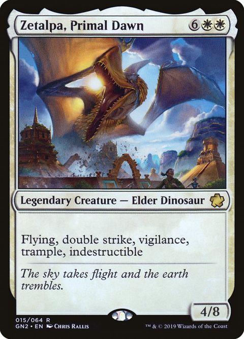 15-zetalpaprimaldawn