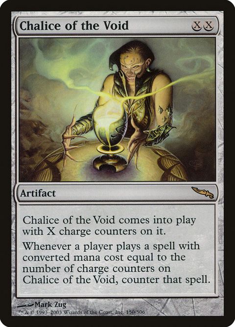 150-chaliceofthevoid