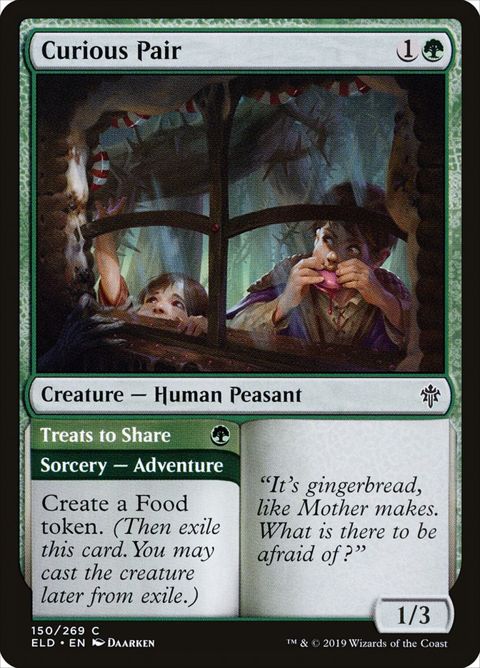 150-curiouspairtreatstoshare