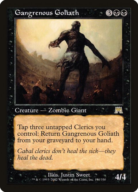 150-gangrenousgoliath