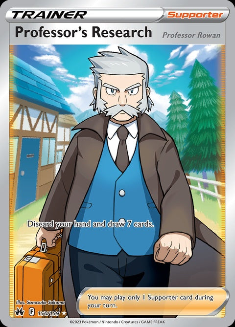150-professorsresearch