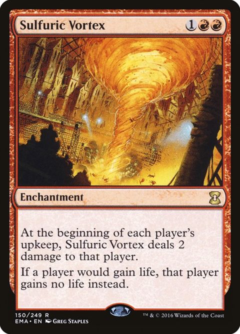 150-sulfuricvortex