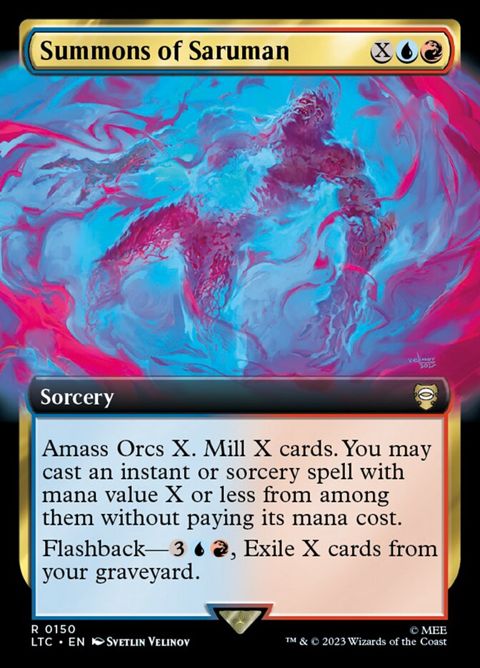 150-summonsofsaruman