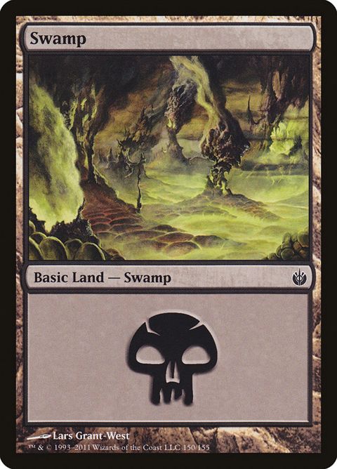 150-swamp
