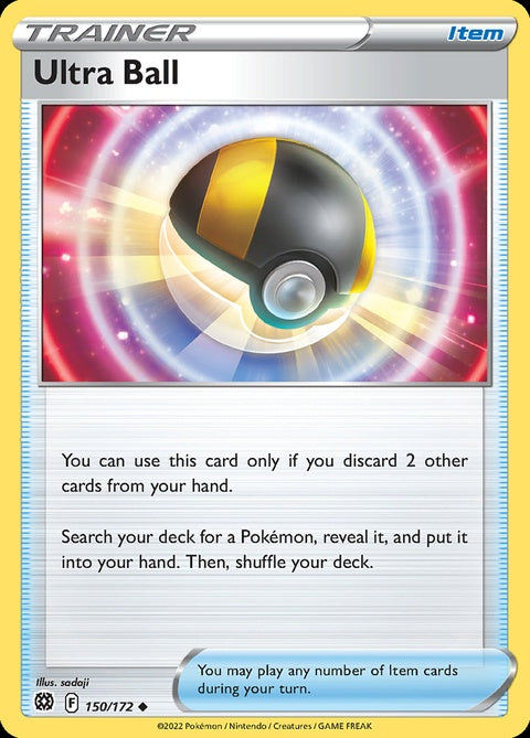 150-ultraball
