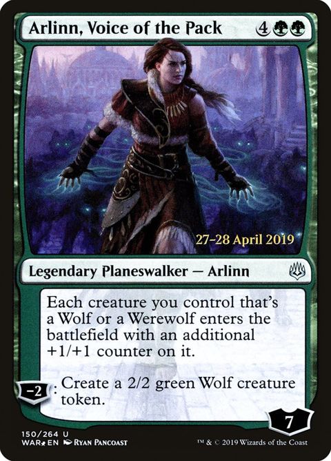 150s-arlinnvoiceofthepack