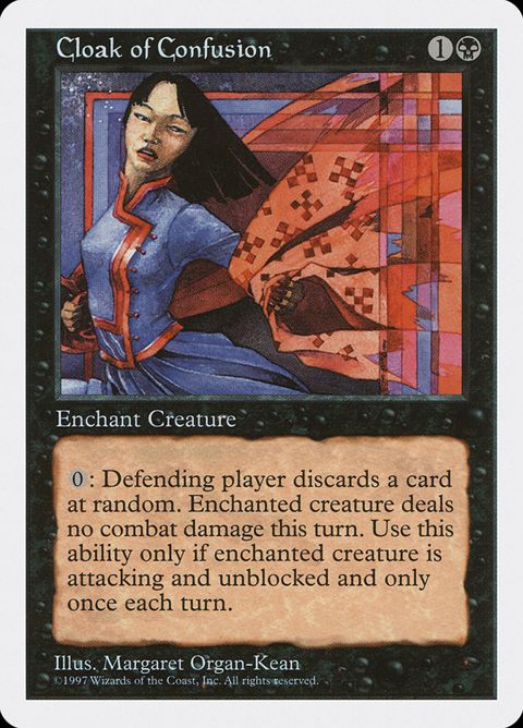 151-cloakofconfusion