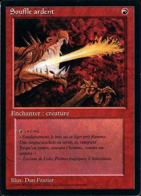 151-firebreathing