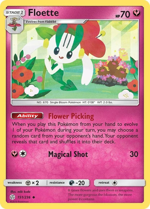 151-floette