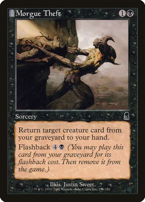 151-morguetheft