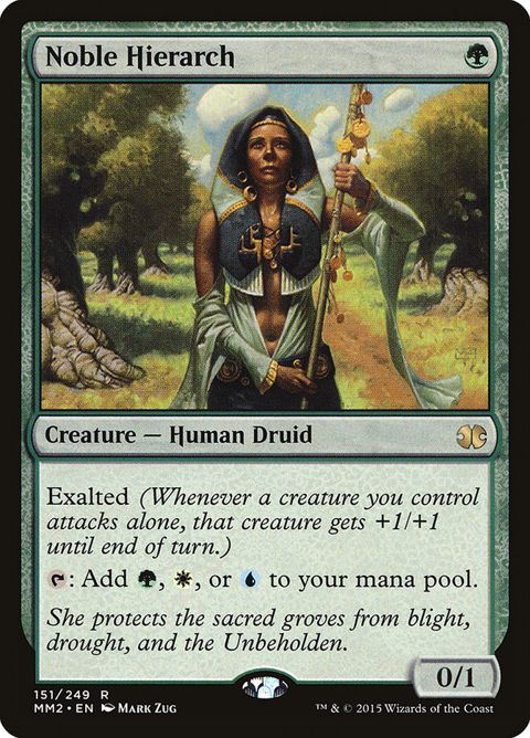 151-noblehierarch