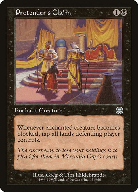 151-pretendersclaim