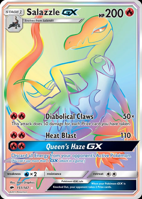 151-salazzlegx