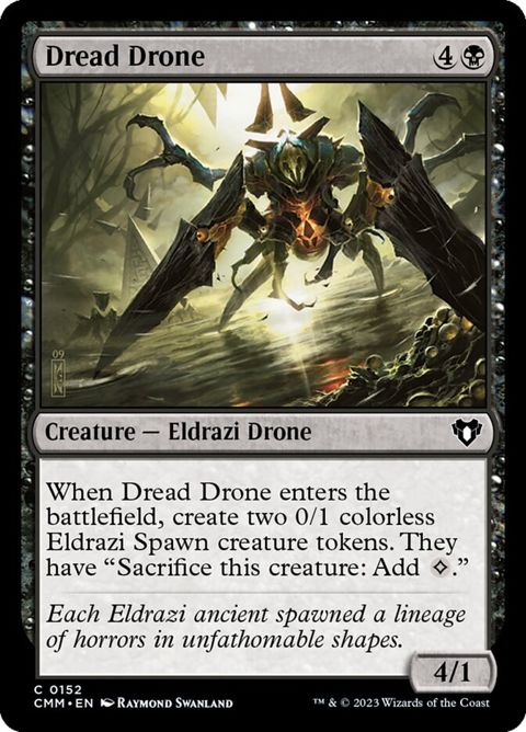 152-dreaddrone