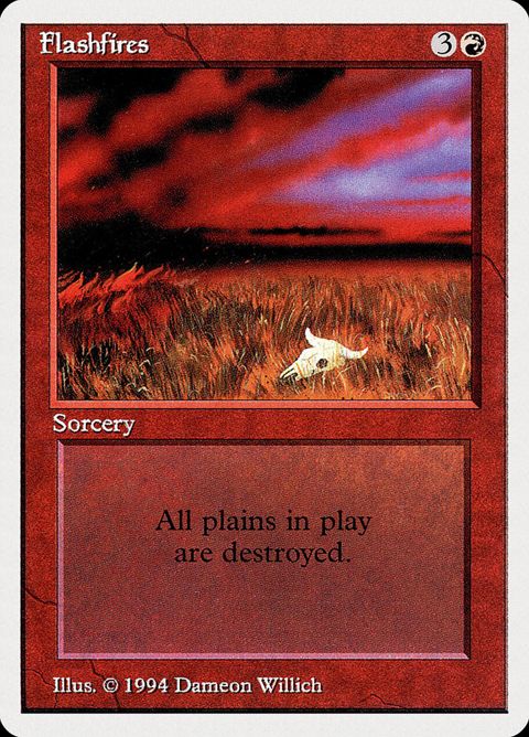 152-flashfires