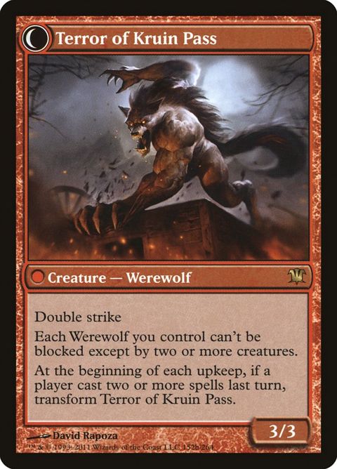 152-kruinoutlawterrorofkruinpass