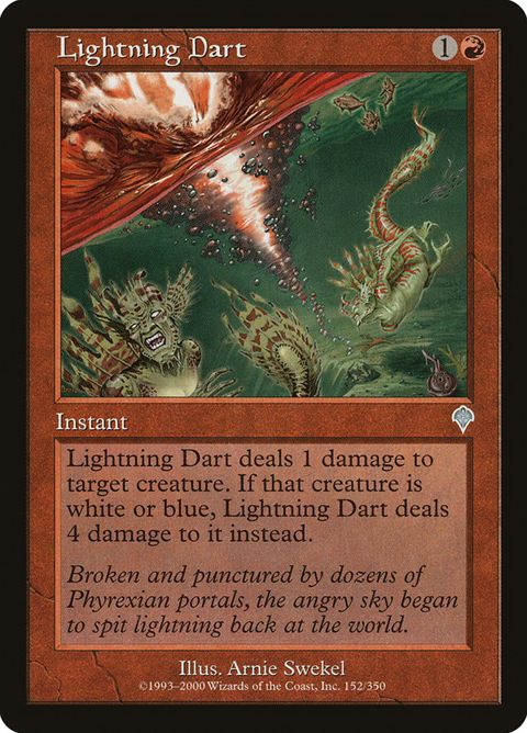 152-lightningdart