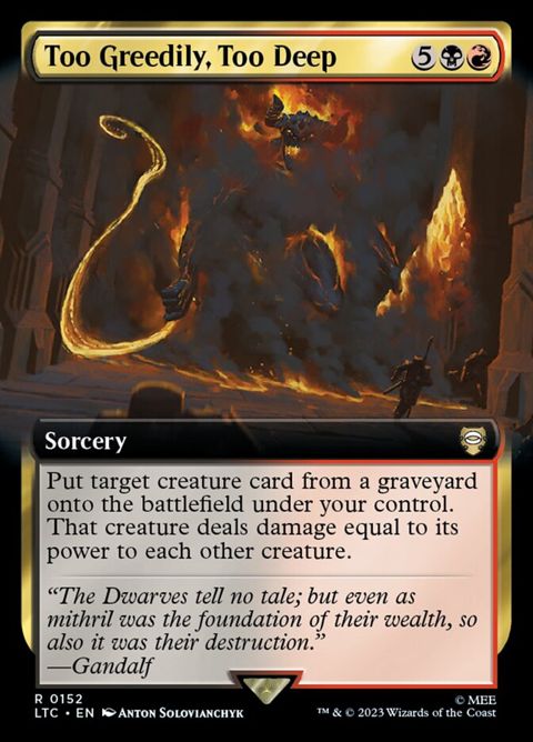 152-toogreedilytoodeep