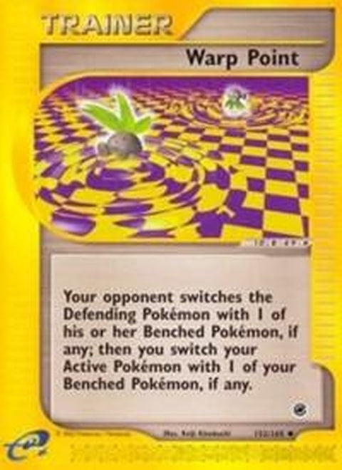 152-warppoint