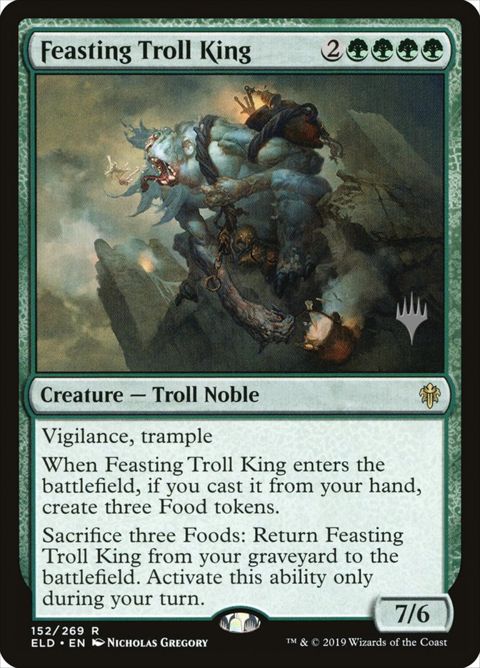 152p-feastingtrollking