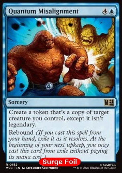 152s-quantummisalignment