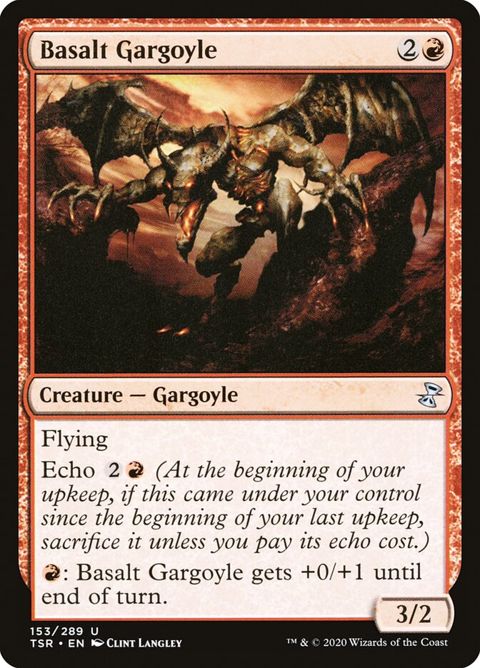 153-basaltgargoyle