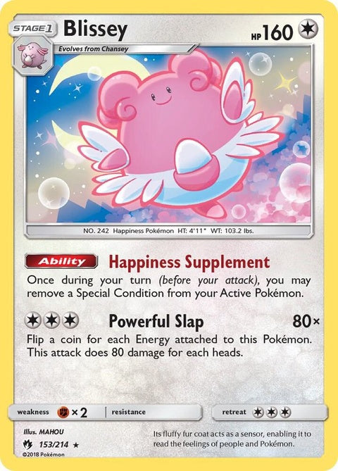 153-blissey