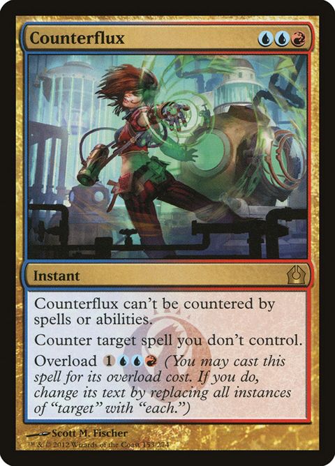 153-counterflux