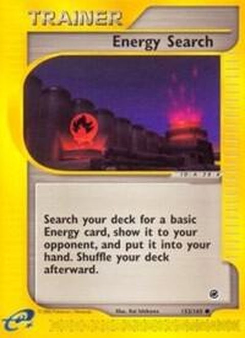 153-energysearch