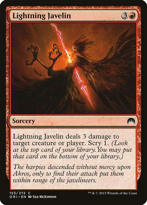 153-lightningjavelin