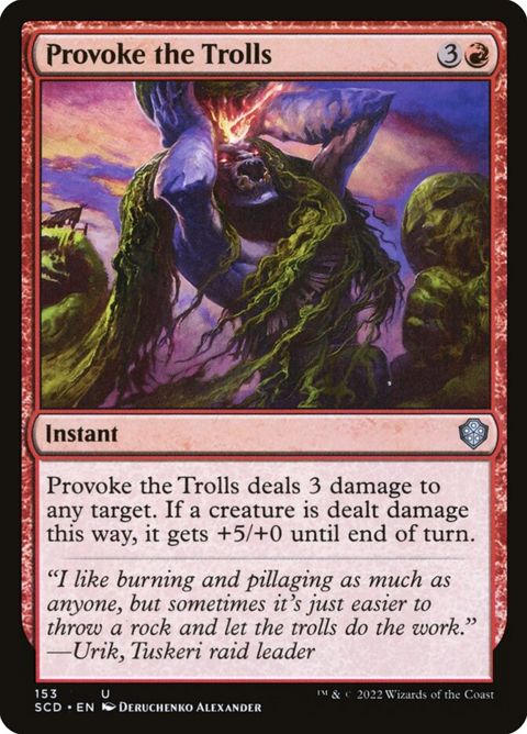 153-provokethetrolls