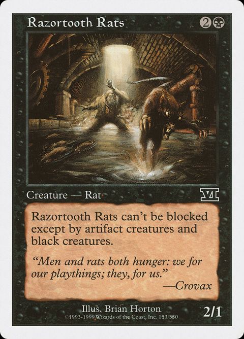 153-razortoothrats